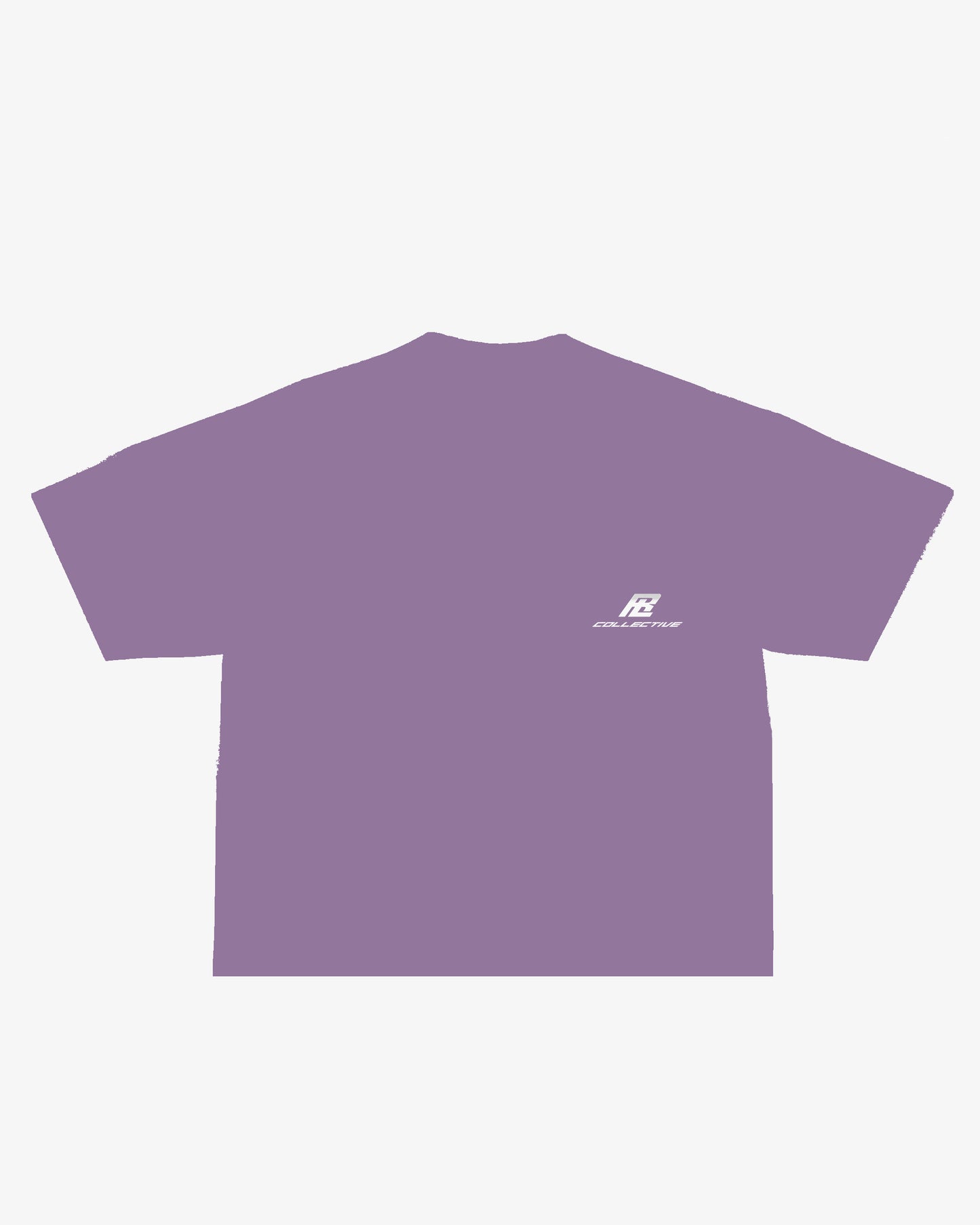 Blueprint Tee