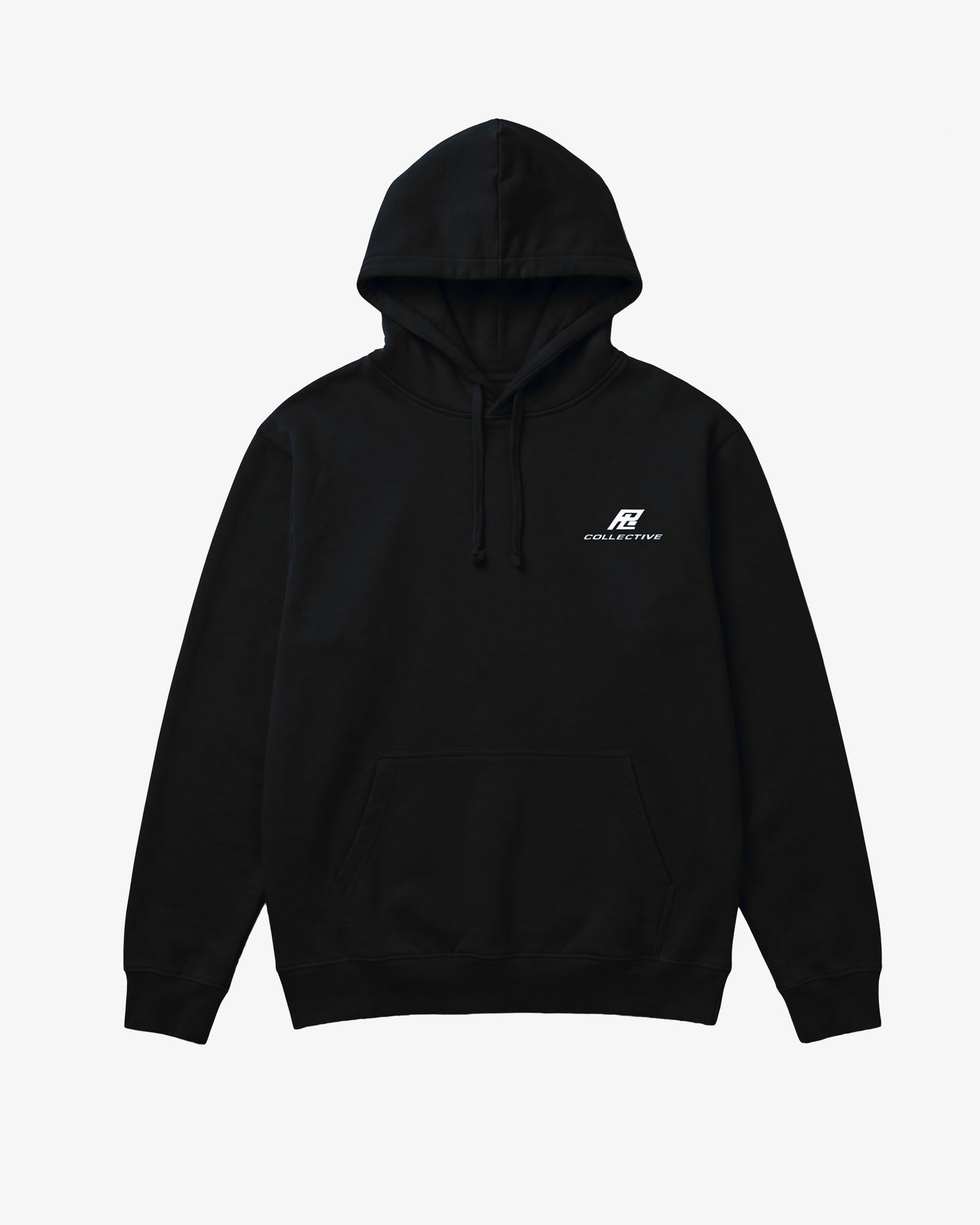 E30 Blueprint Hoodie