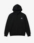 E30 Blueprint Hoodie
