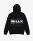E30 Blueprint Hoodie