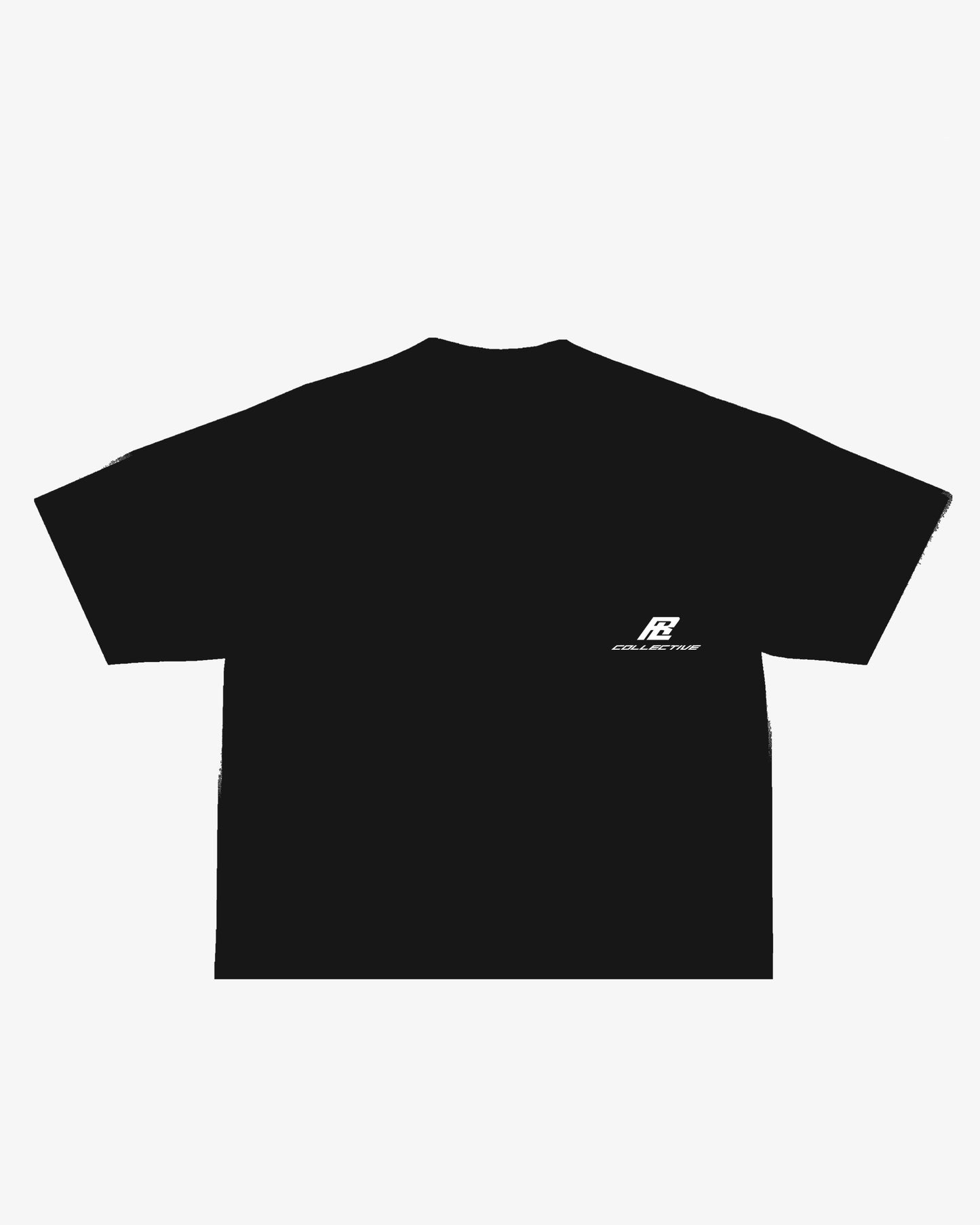 M50 Turbo Tee