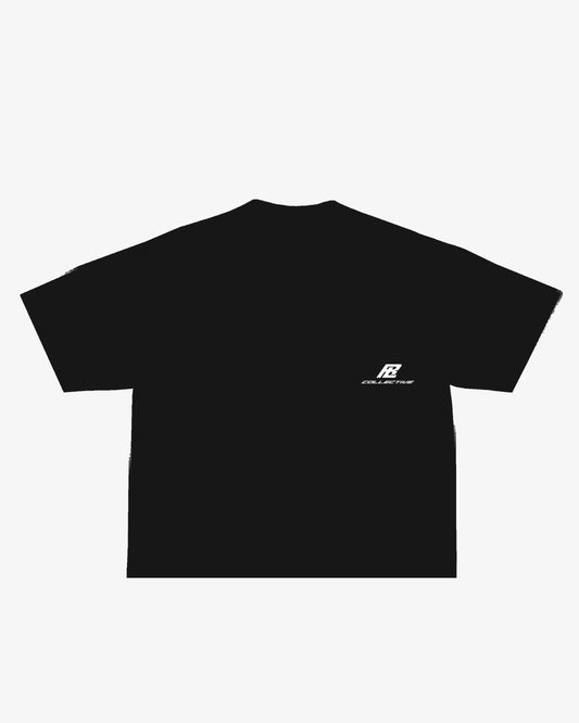 M50 Turbo Tee