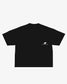 M50 Turbo Tee