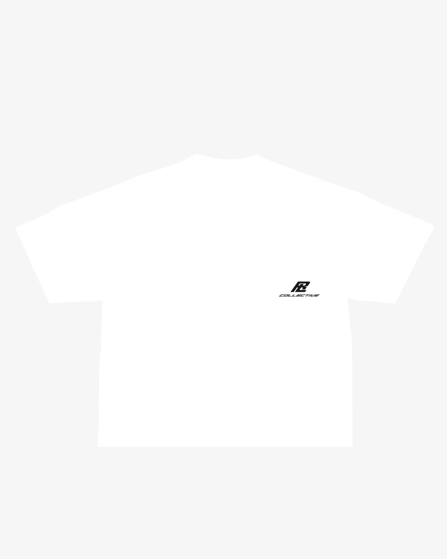 M50 Turbo Tee