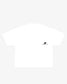 M50 Turbo Tee