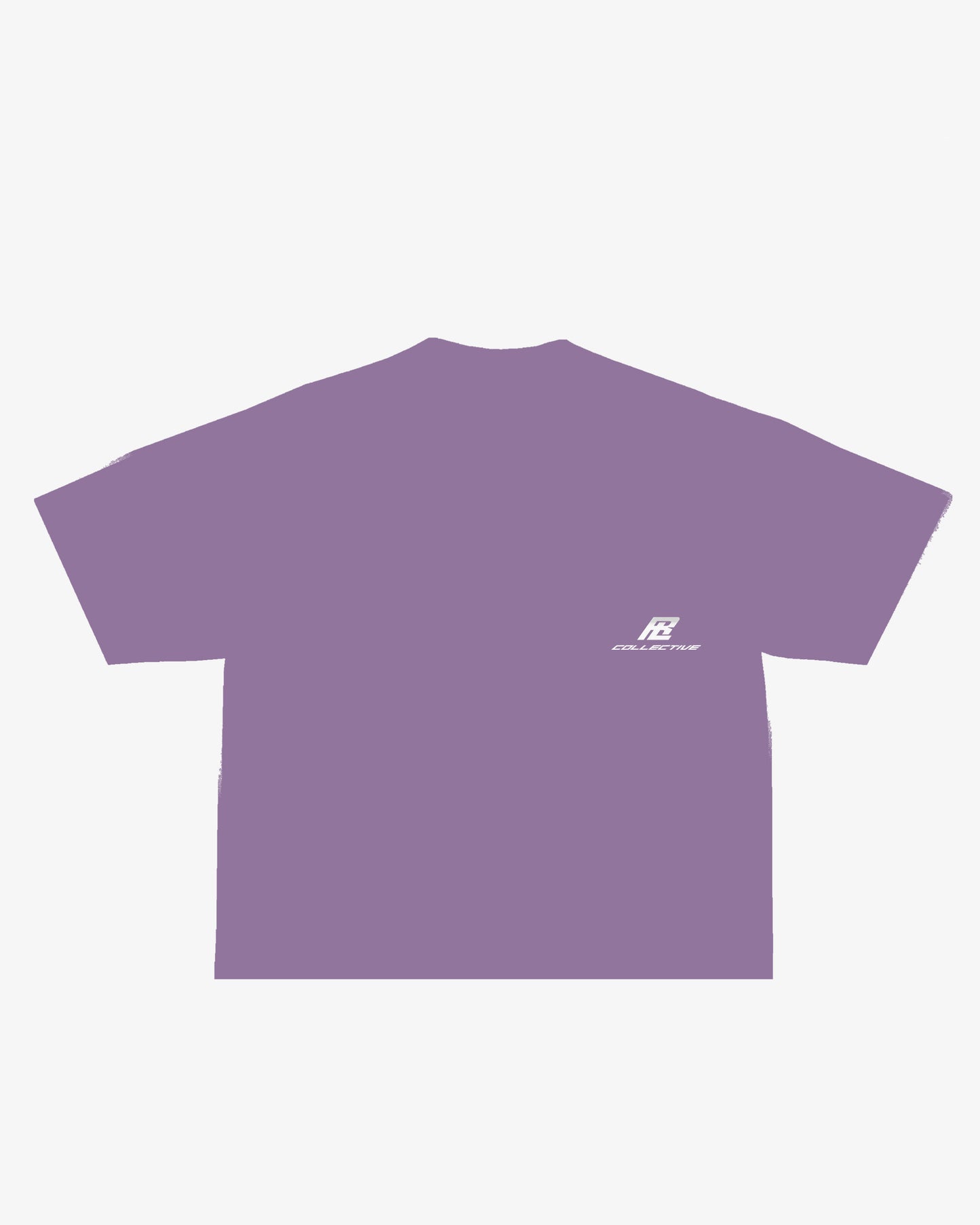 M50 Turbo Tee