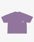 M50 Turbo Tee