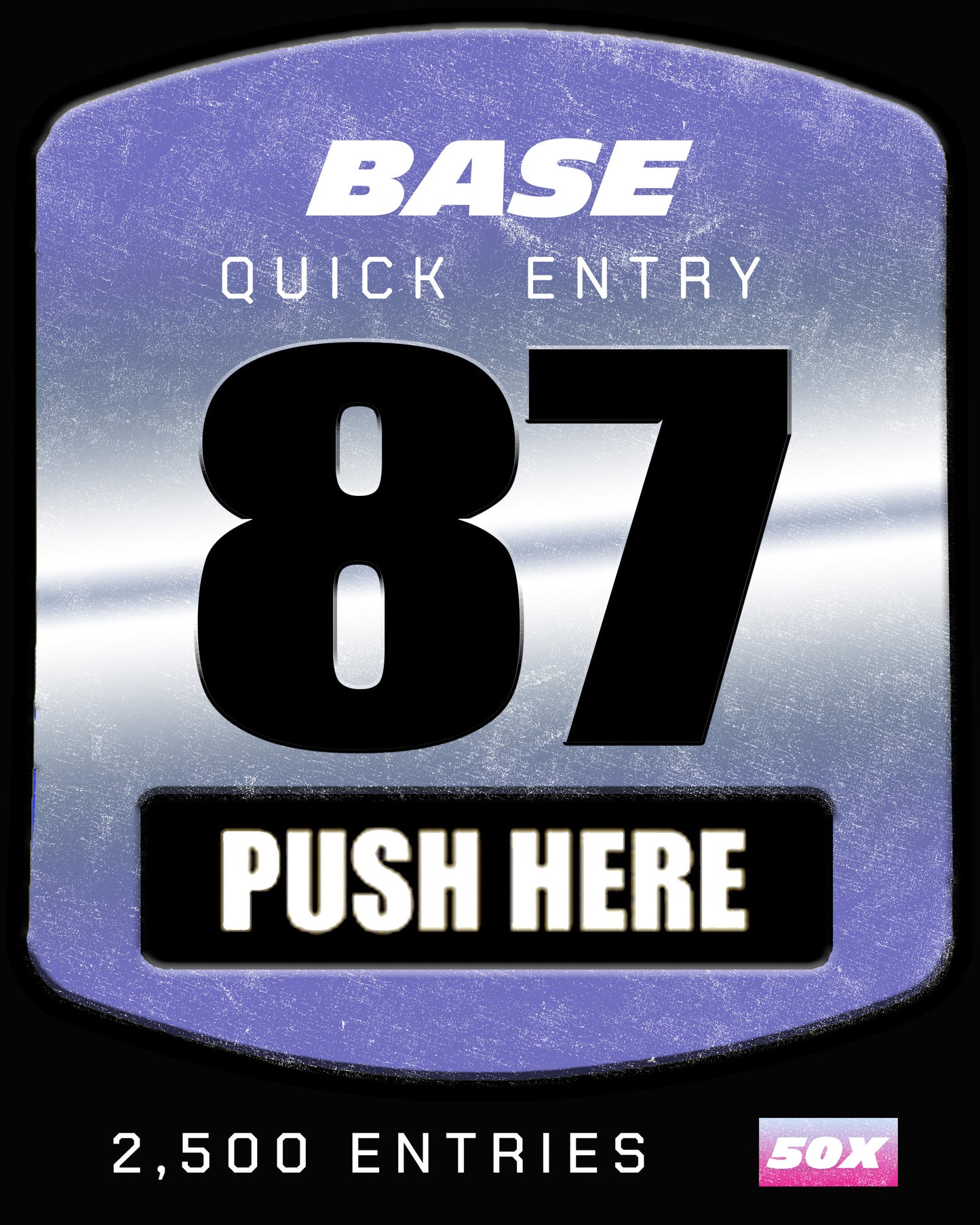 BASE ENTRY