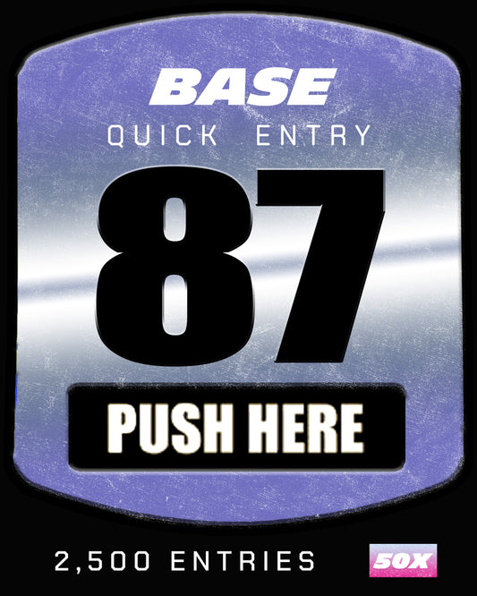 BASE ENTRY