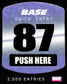 BASE ENTRY