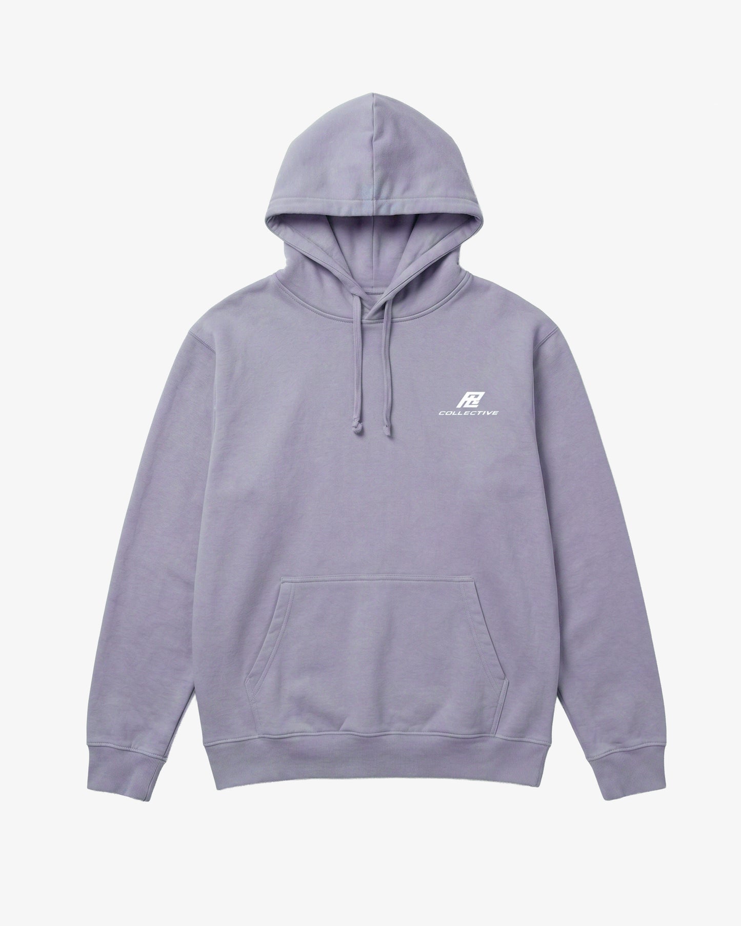 E30 Blueprint Hoodie