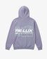 E30 Blueprint Hoodie