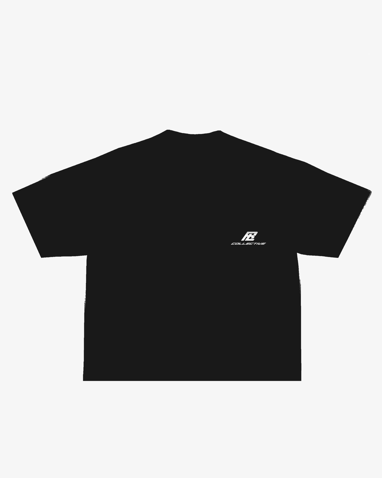 Blueprint Tee