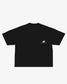 Blueprint Tee