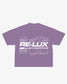 Blueprint Tee