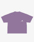 Blueprint Tee