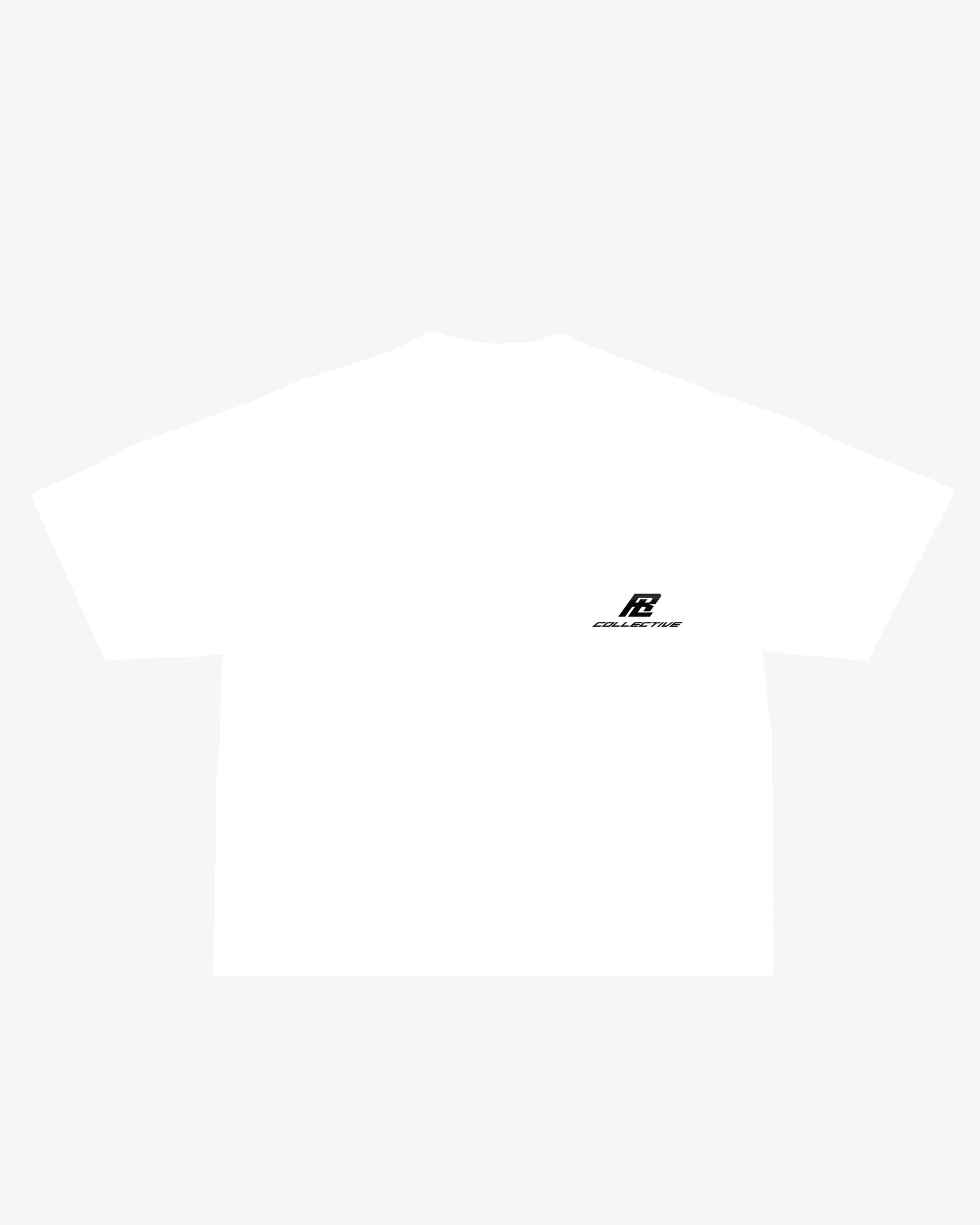 Blueprint Tee