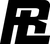 Relux Collective