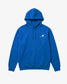 E30 Blueprint Hoodie