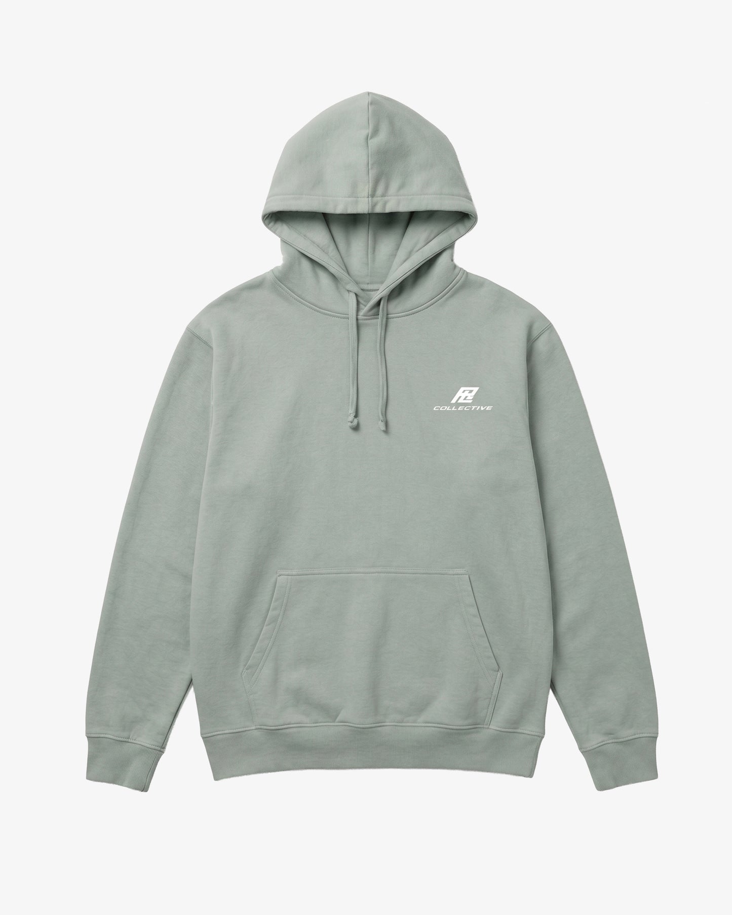 E30 Blueprint Hoodie