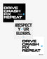Sticker Pack