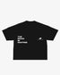 Road is Waiting Tee